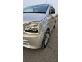 bumper-to-bumper-original-small-4