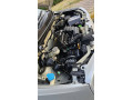 bumper-to-bumper-original-small-16