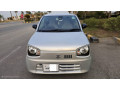 bumper-to-bumper-original-small-0