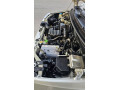 bumper-to-bumper-original-small-17