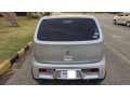 bumper-to-bumper-original-small-7