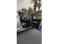 bumper-to-bumper-original-small-11