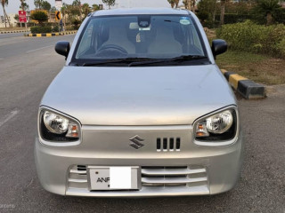 bumper-to-bumper-original