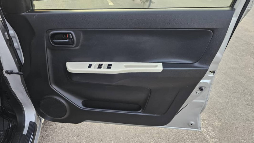 bumper-to-bumper-original-big-13