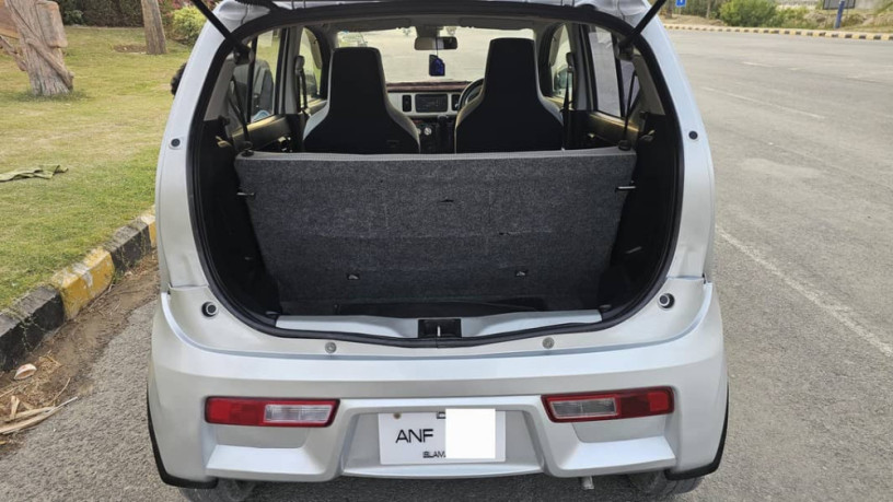 bumper-to-bumper-original-big-8