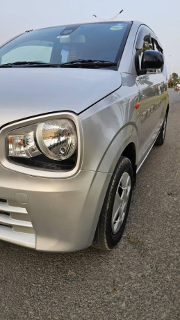bumper-to-bumper-original-big-4