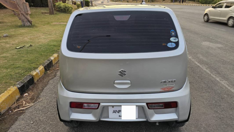 bumper-to-bumper-original-big-7
