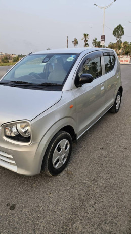 bumper-to-bumper-original-big-3