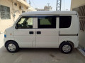 suzuki-every-automatic-japanese-jp-small-2
