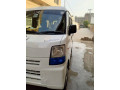 suzuki-every-automatic-japanese-jp-small-4