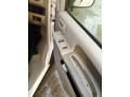 suzuki-every-automatic-japanese-jp-small-6