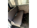 suzuki-every-automatic-japanese-jp-small-12