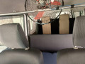 suzuki-every-automatic-japanese-jp-small-14