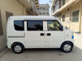 suzuki-every-automatic-japanese-jp-small-3