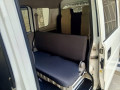 suzuki-every-automatic-japanese-jp-small-15