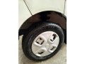suzuki-every-automatic-japanese-jp-small-5