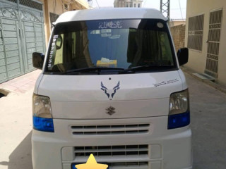 suzuki-every-automatic-japanese-jp