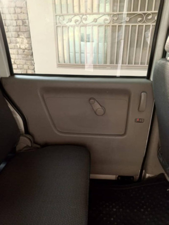 suzuki-every-automatic-japanese-jp-big-9