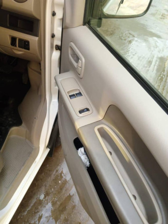 suzuki-every-automatic-japanese-jp-big-6