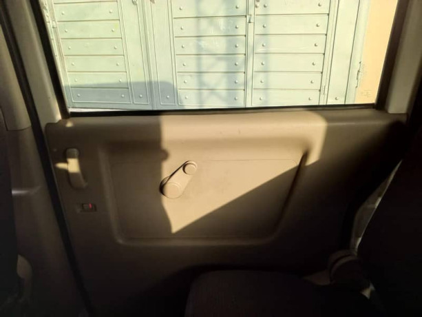 suzuki-every-automatic-japanese-jp-big-8