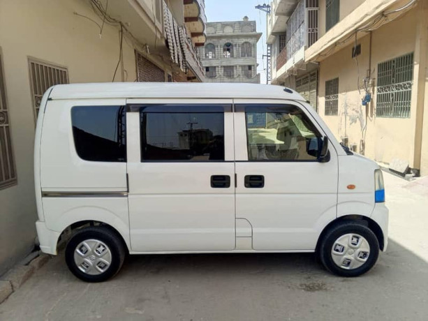 suzuki-every-automatic-japanese-jp-big-3
