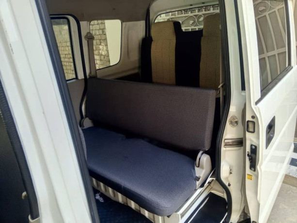 suzuki-every-automatic-japanese-jp-big-15