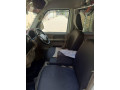 suzuki-every-automatic-japanese-small-7