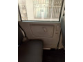 suzuki-every-automatic-japanese-small-12