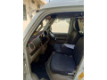 suzuki-every-automatic-japanese-small-9