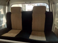 suzuki-every-automatic-japanese-small-15