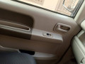 suzuki-every-automatic-japanese-small-11