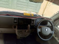 suzuki-every-automatic-japanese-small-2
