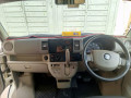 suzuki-every-automatic-japanese-small-5