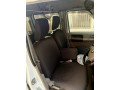 suzuki-every-automatic-japanese-small-14