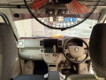 suzuki-every-automatic-japanese-small-10