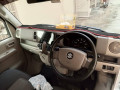 suzuki-every-automatic-japanese-small-13