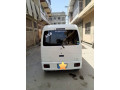 suzuki-every-automatic-japanese-small-1