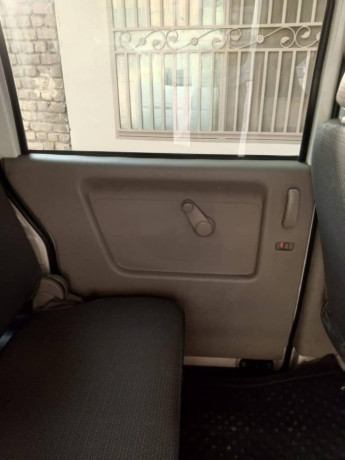 suzuki-every-automatic-japanese-big-12