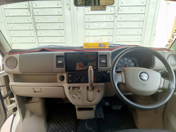 suzuki-every-automatic-japanese-big-5