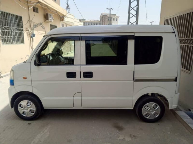 suzuki-every-automatic-japanese-big-3