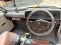 charade-g10-small-4