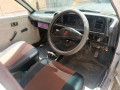 charade-g10-small-5