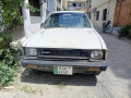 charade-g10-small-0
