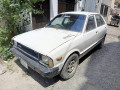 charade-g10-small-1