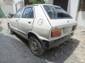 charade-g10-small-3