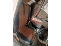 charade-g10-small-7