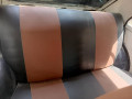 charade-g10-small-6