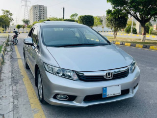 honda-civic-rebirth-oriel-2015