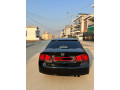 civic-reborn-vti-2007-small-10