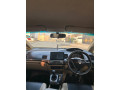 civic-reborn-vti-2007-small-12